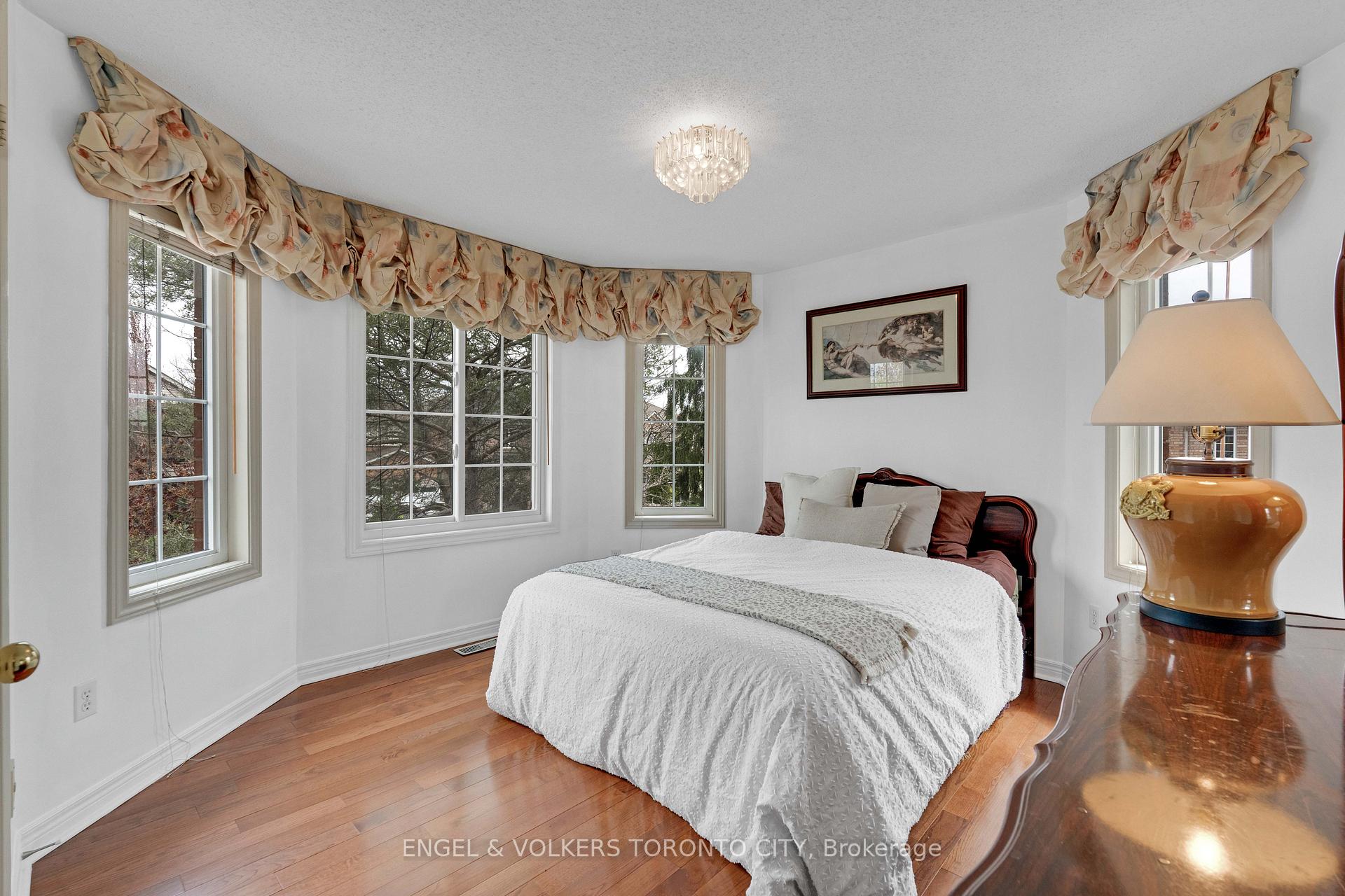 Photo 36 of 342 Sunset Ridge, Vaughan, Sonoma Heights — HOMEH