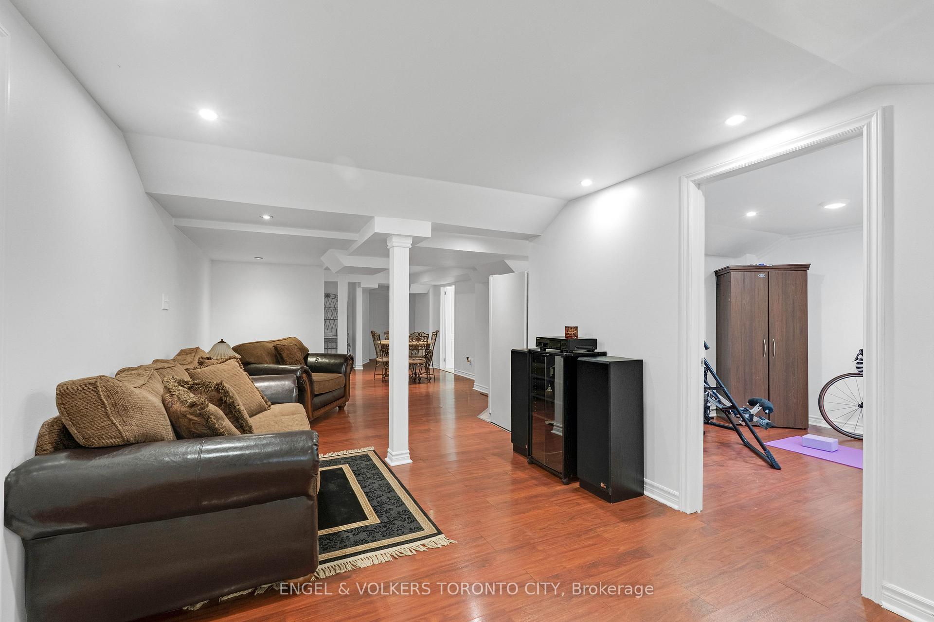 Photo 40 of 342 Sunset Ridge, Vaughan, Sonoma Heights — HOMEH