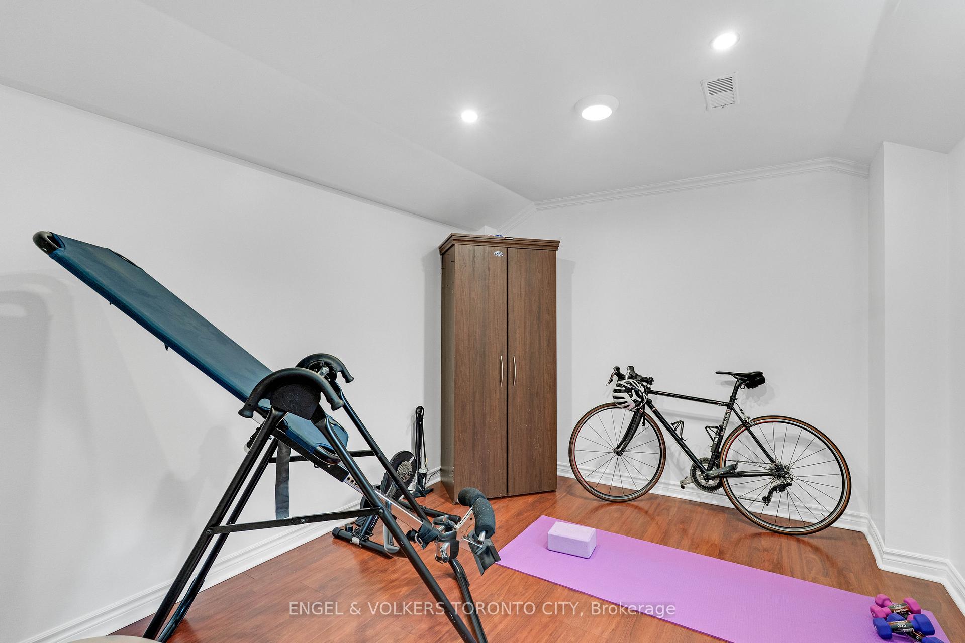 Photo 43 of 342 Sunset Ridge, Vaughan, Sonoma Heights — HOMEH