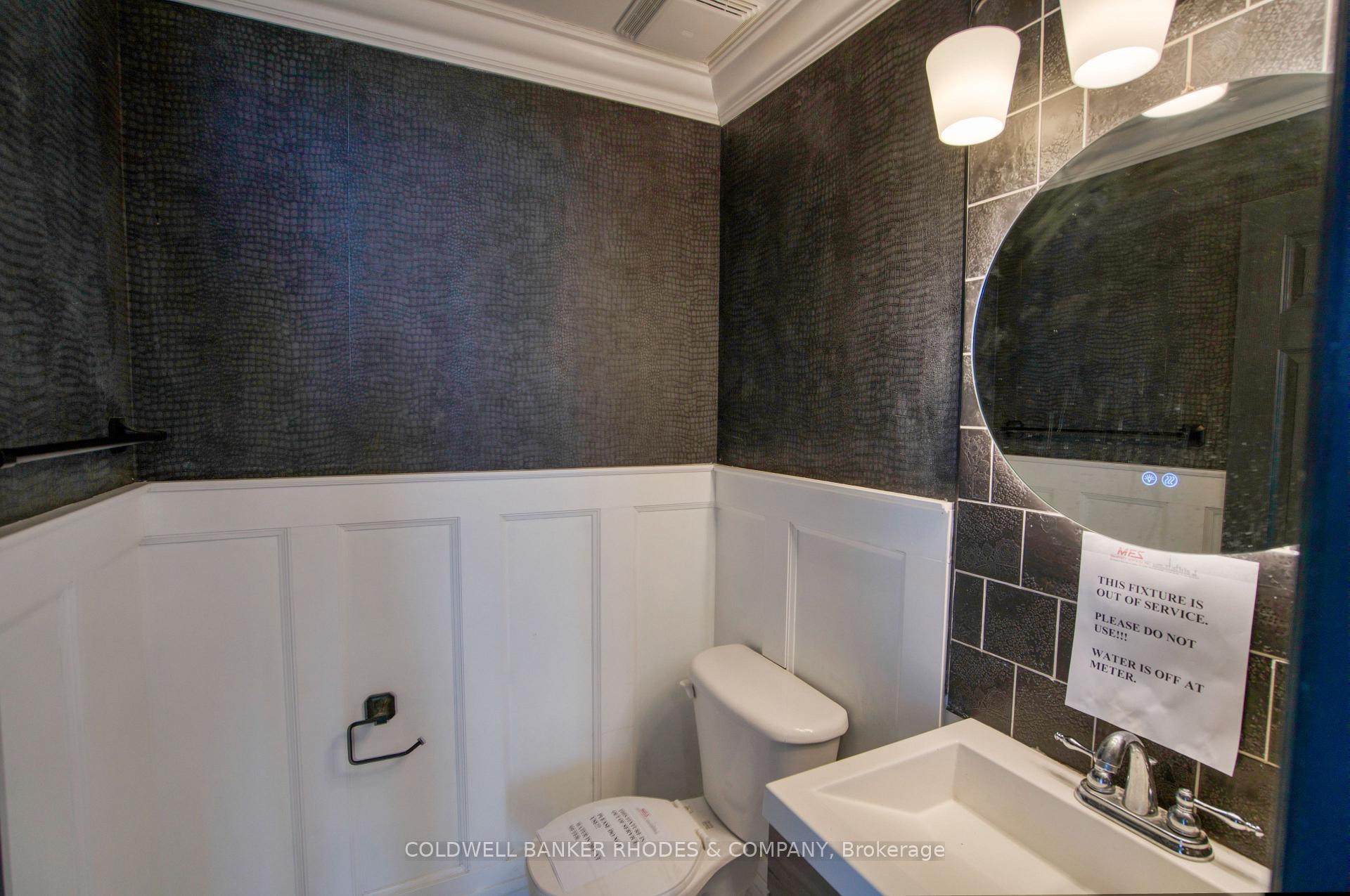 Photo 7 of 32 Catterick Crescent, Ottawa, Kanata - Morgan's Grant/South March — HOMEH