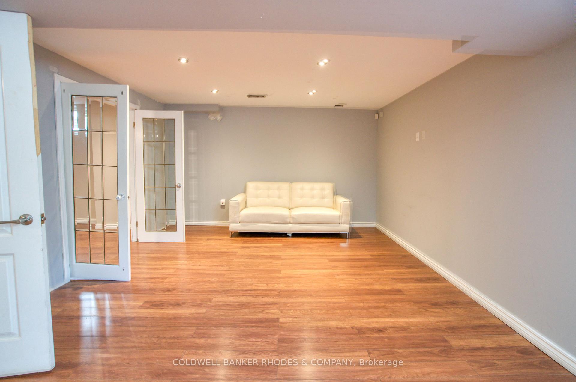 Photo 25 of 32 Catterick Crescent, Ottawa, Kanata - Morgan's Grant/South March — HOMEH