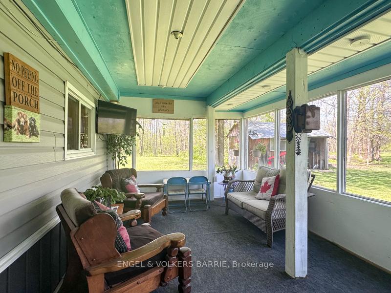 Photo 7 of 1209 Balkwill Line, Severn, Rural Severn — HOMEH