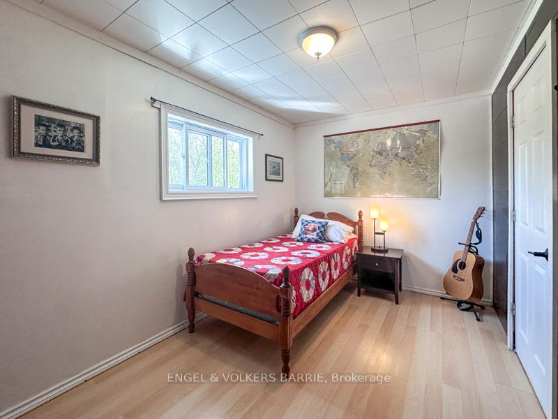 Photo 19 of 1209 Balkwill Line, Severn, Rural Severn — HOMEH