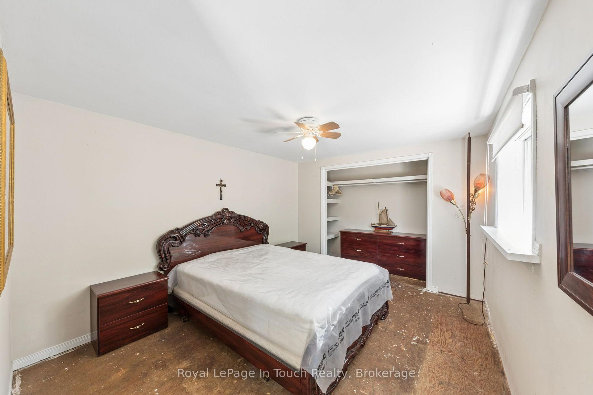 Photo 21 of 1558 Champlain Road, Tiny, Rural Tiny — HOMEH