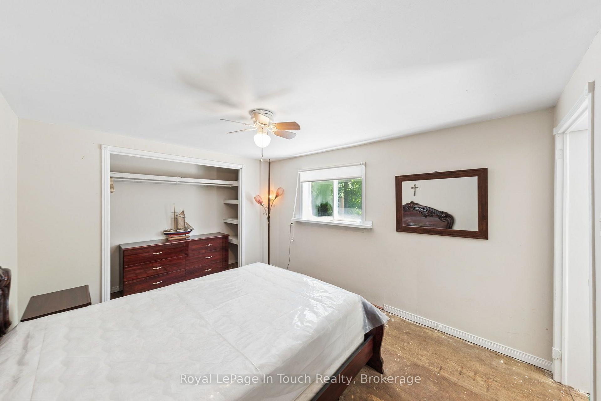 Photo 22 of 1558 Champlain Road, Tiny, Rural Tiny — HOMEH