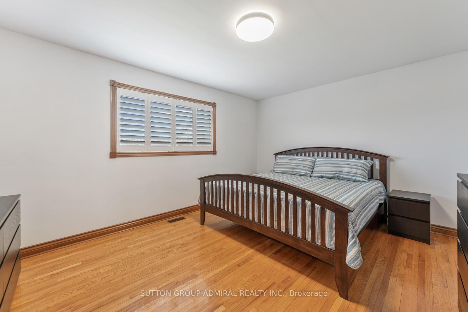 Photo 20 of 48 Weldrick Road W, Richmond Hill, North Richvale — HOMEH