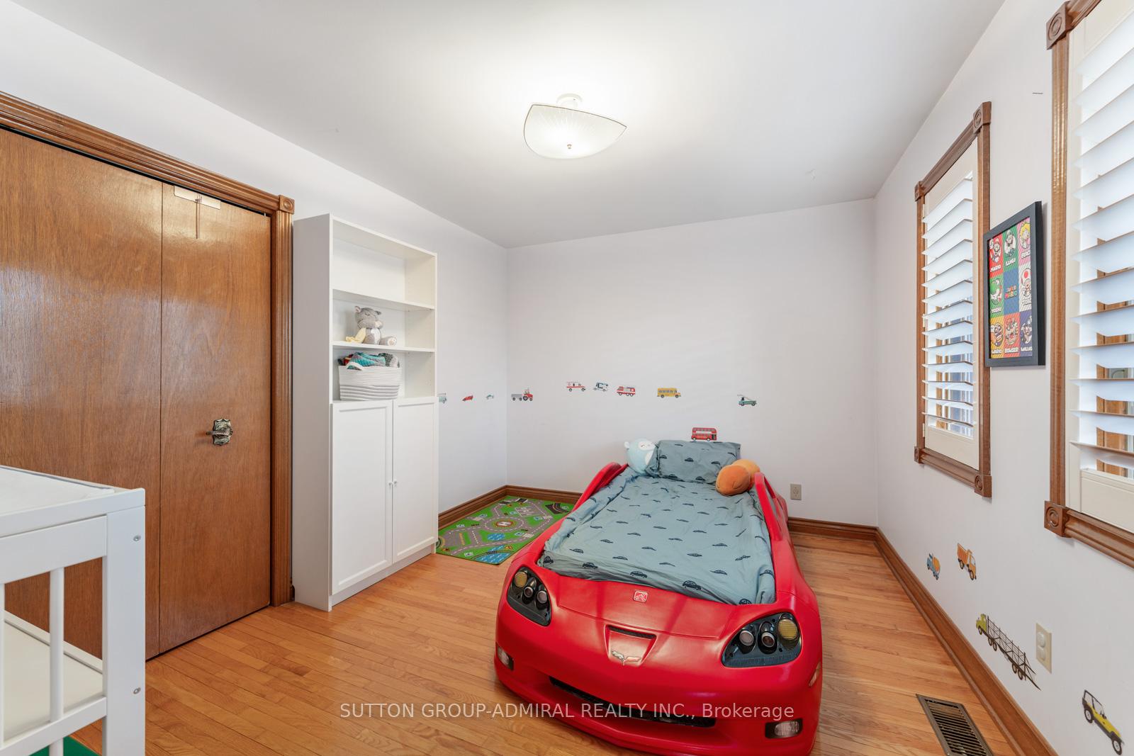 Photo 22 of 48 Weldrick Road W, Richmond Hill, North Richvale — HOMEH