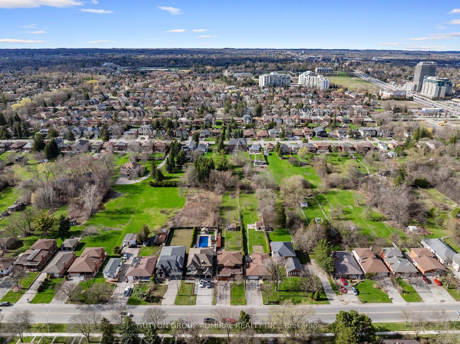 Photo 40 of 48 Weldrick Road W, Richmond Hill, North Richvale — HOMEH