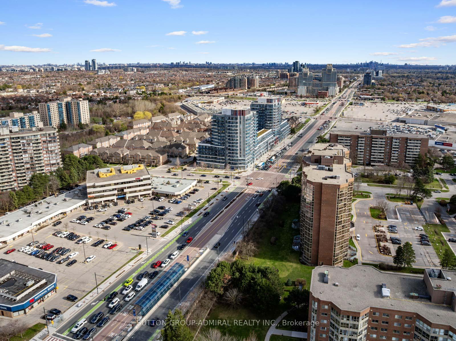 Photo 41 of 48 Weldrick Road W, Richmond Hill, North Richvale — HOMEH