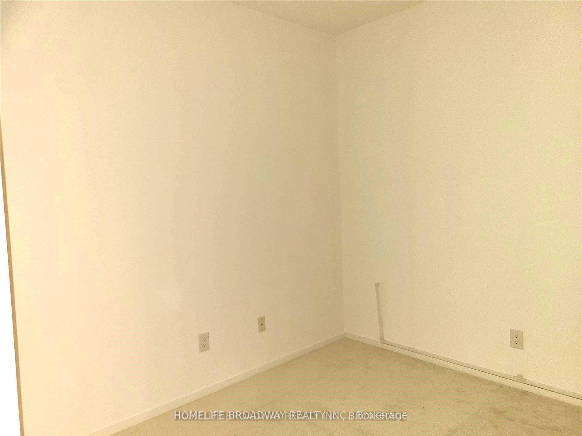 Photo 7 of Unit 1602, 101 Charles Street E, Toronto, Church-Yonge Corridor — HOMEH