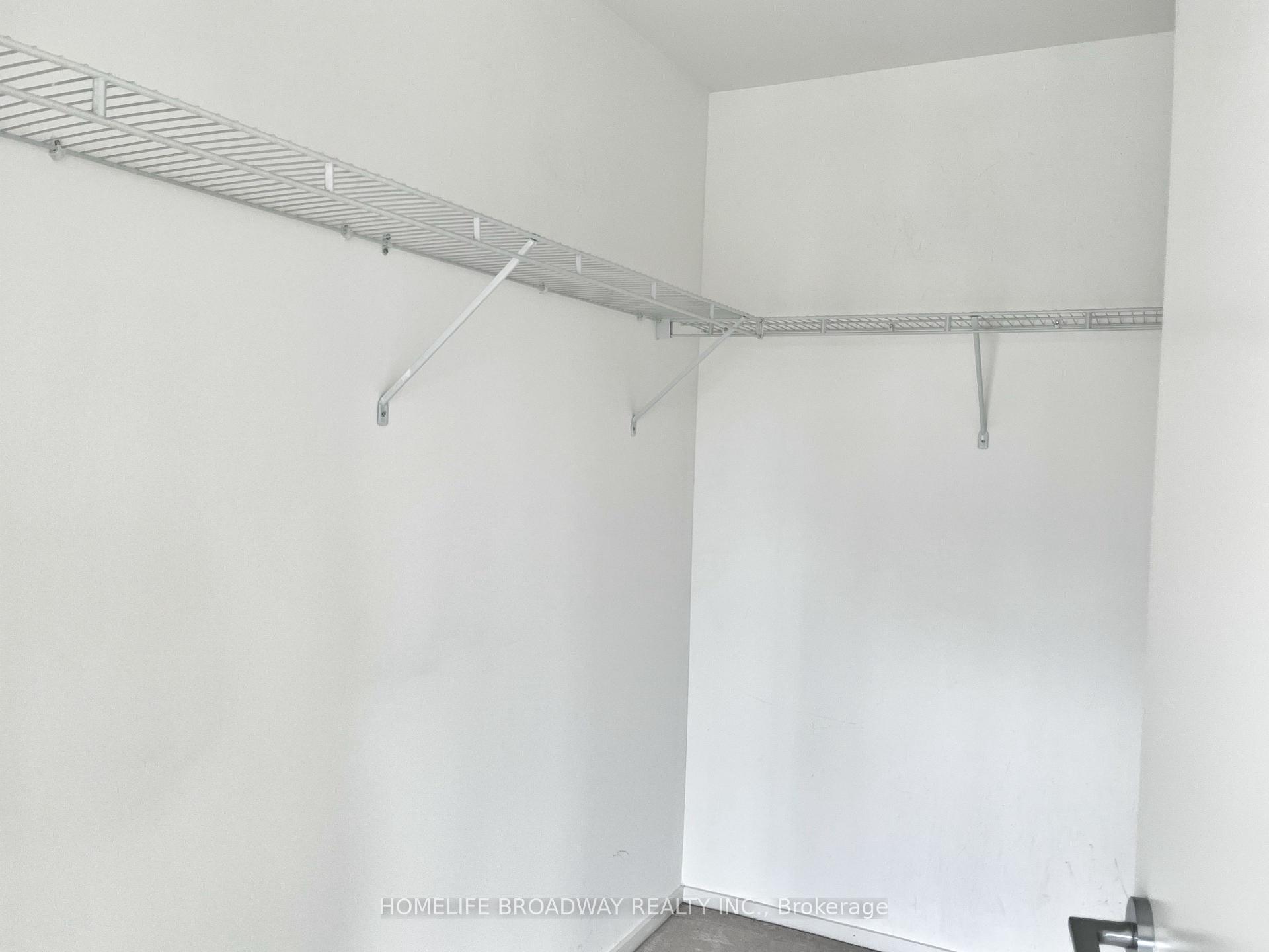 Photo 9 of Unit 1602, 101 Charles Street E, Toronto, Church-Yonge Corridor — HOMEH