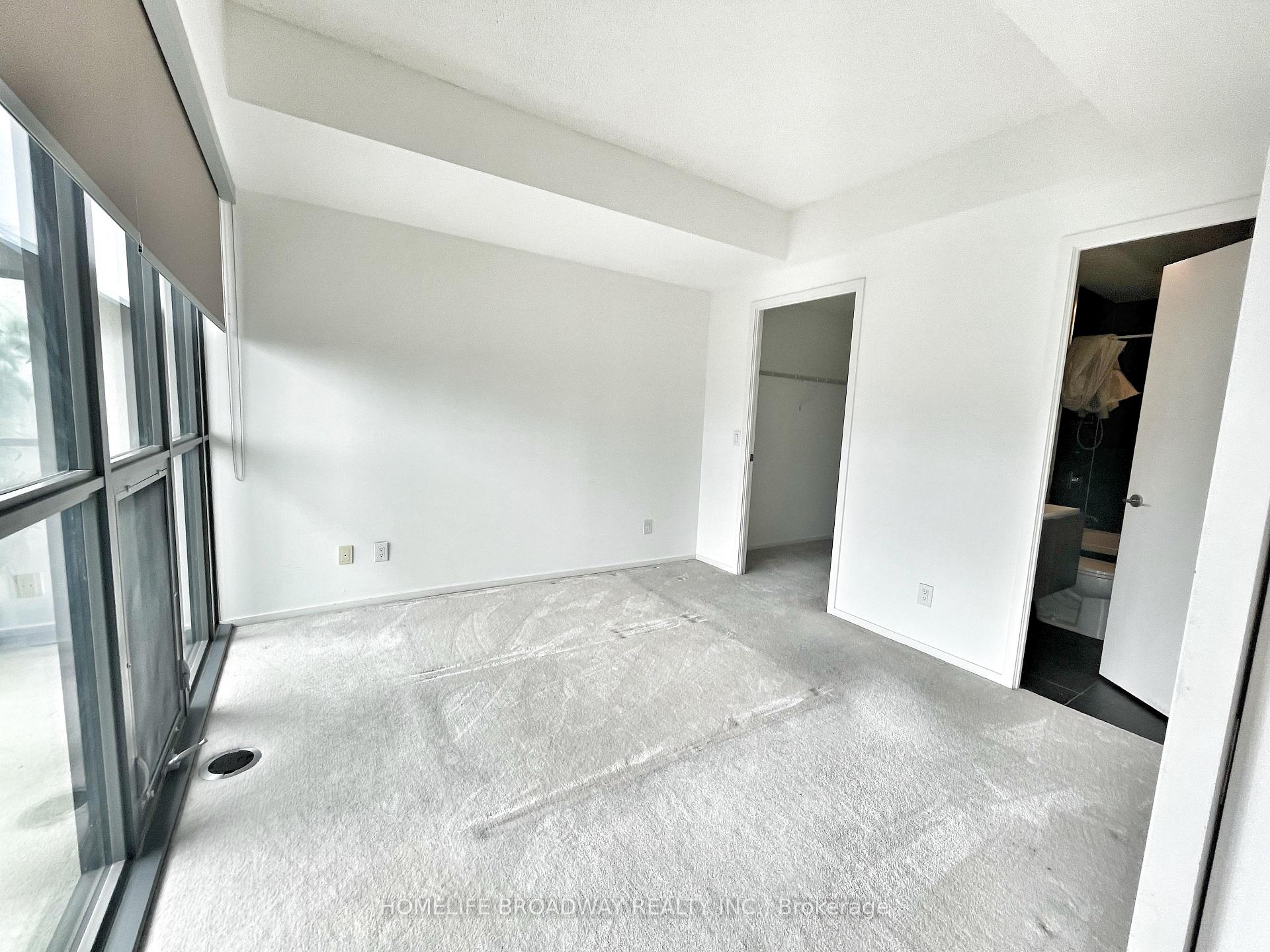 Photo 11 of Unit 1602, 101 Charles Street E, Toronto, Church-Yonge Corridor — HOMEH