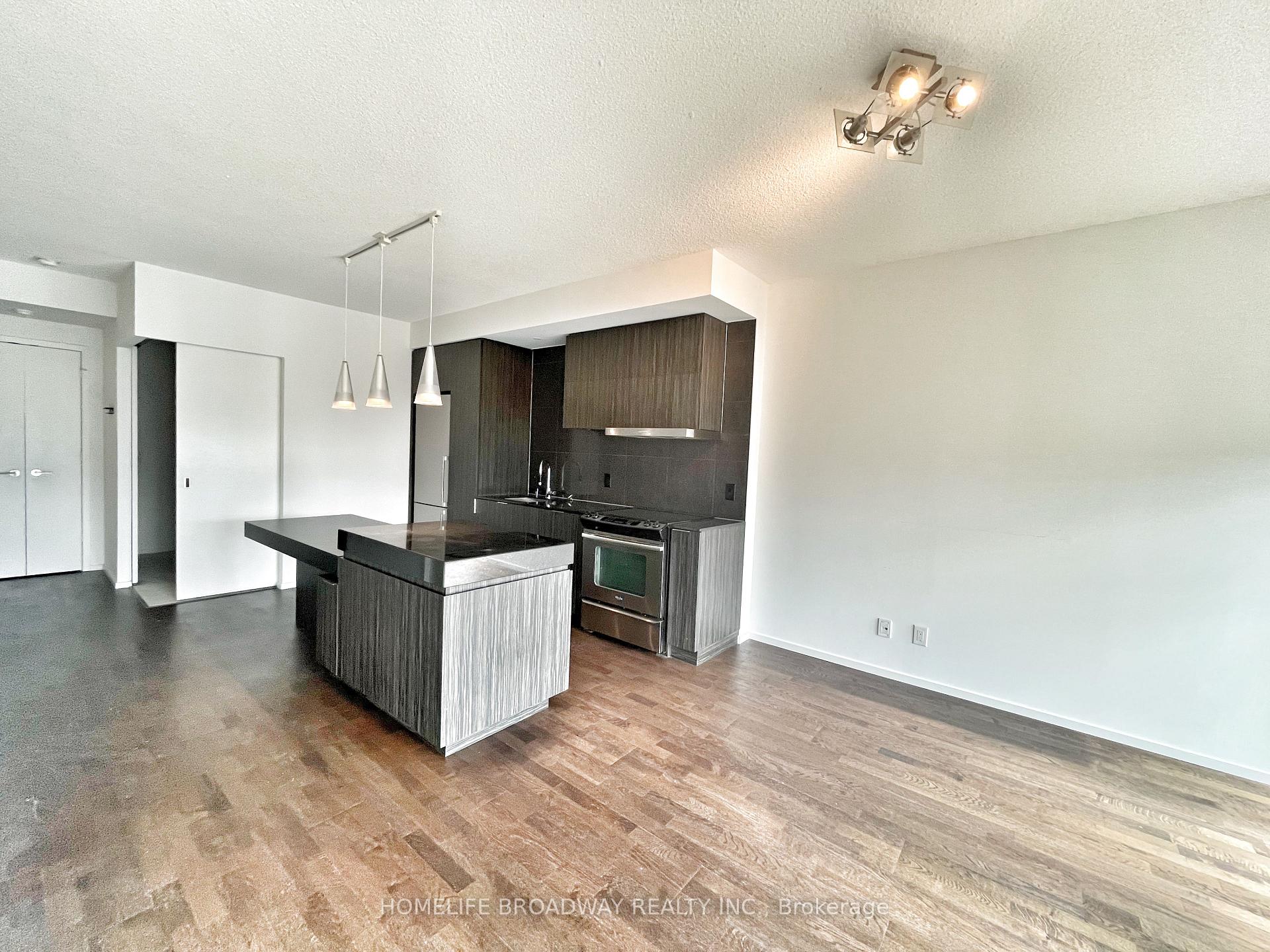 Photo 13 of Unit 1602, 101 Charles Street E, Toronto, Church-Yonge Corridor — HOMEH