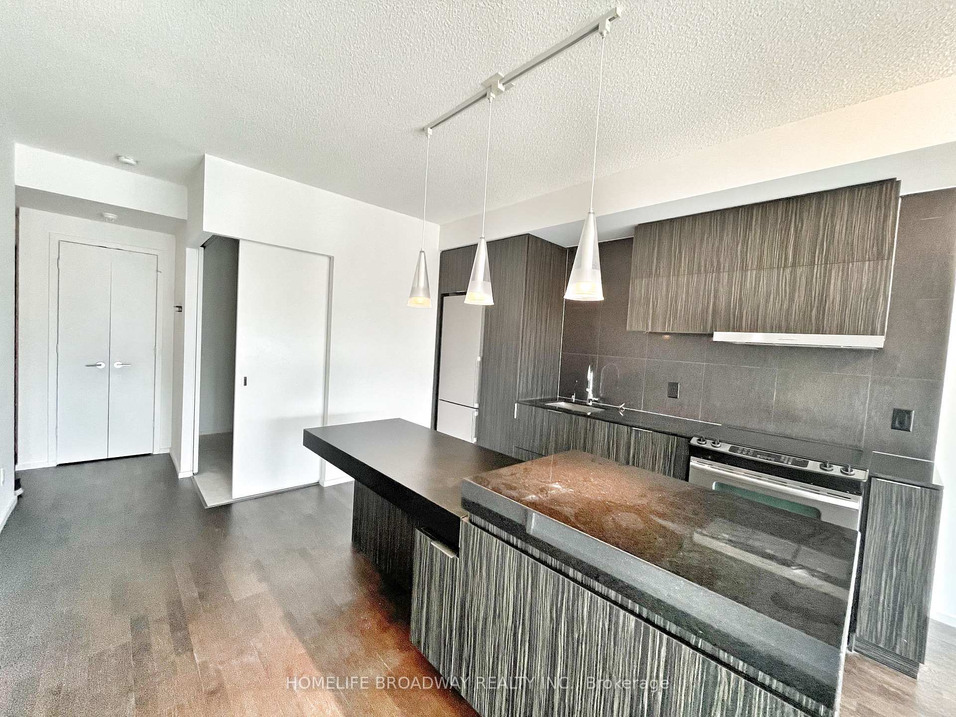 Photo 14 of Unit 1602, 101 Charles Street E, Toronto, Church-Yonge Corridor — HOMEH