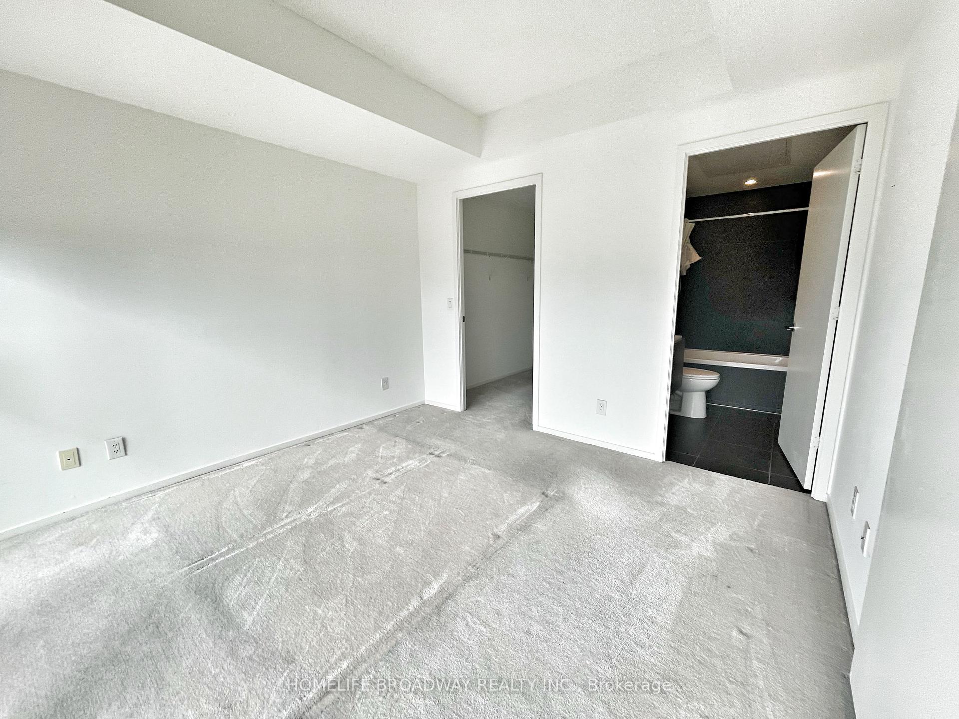 Photo 17 of Unit 1602, 101 Charles Street E, Toronto, Church-Yonge Corridor — HOMEH