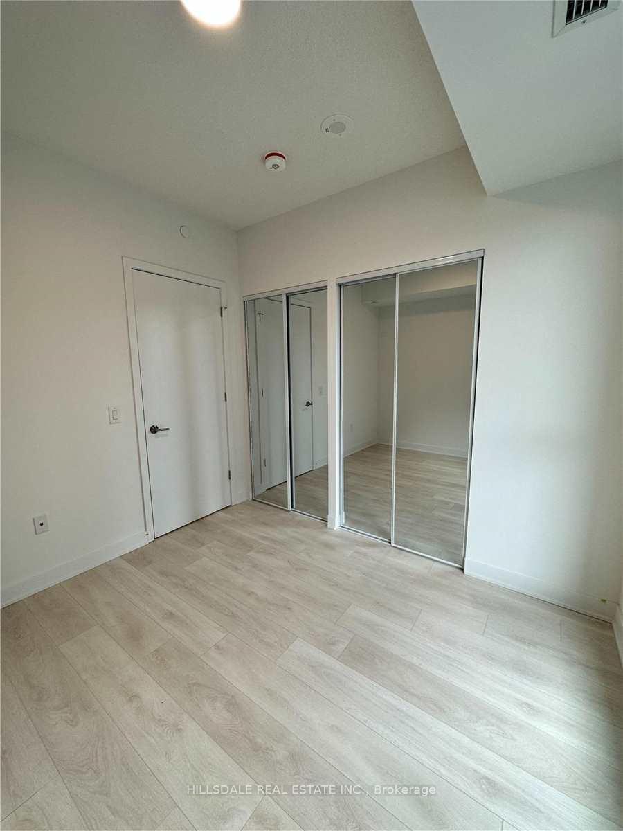 Photo 7 of Unit 607, 130 River Street, Toronto, Regent Park — HOMEH