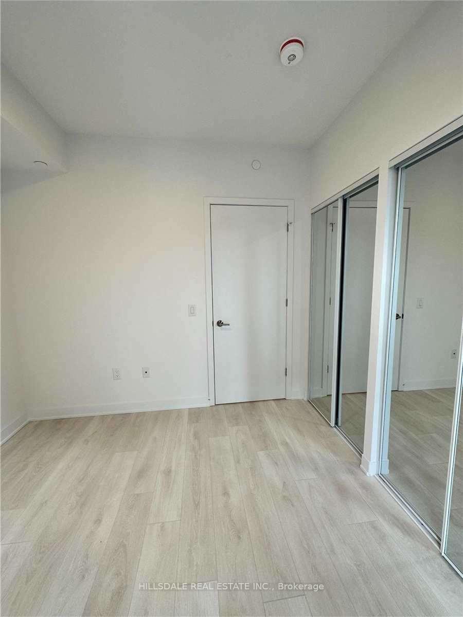 Photo 8 of Unit 607, 130 River Street, Toronto, Regent Park — HOMEH