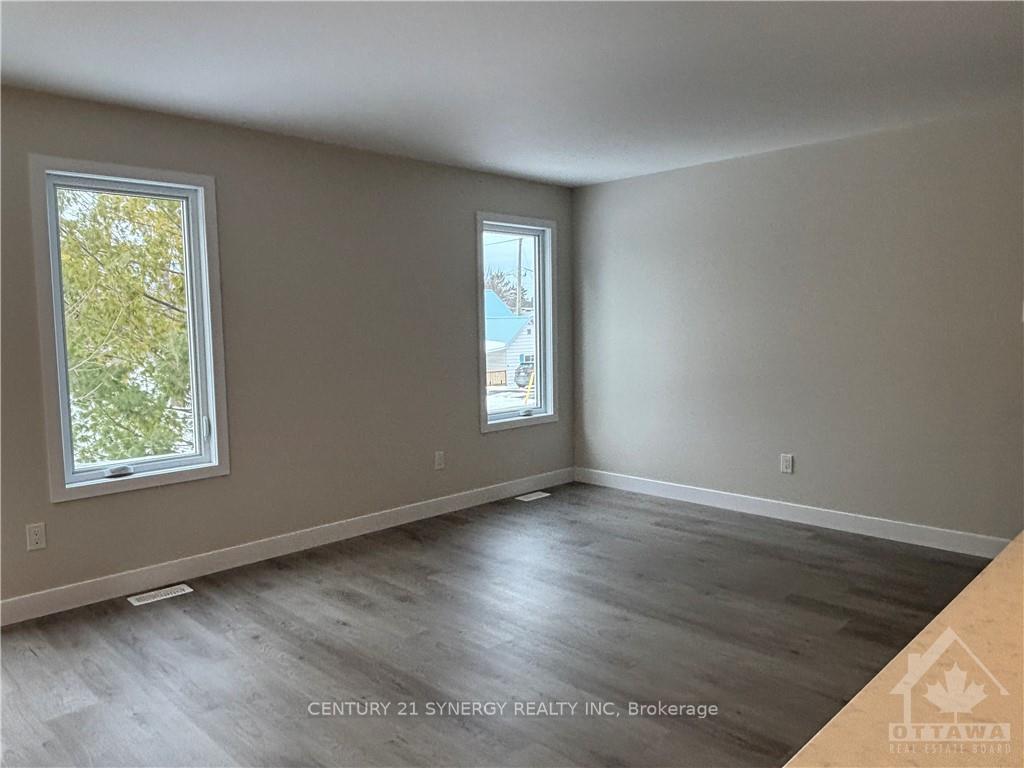 Photo 8 of 13 Second Street, North Stormont, North Stormont (Finch) Twp — HOMEH