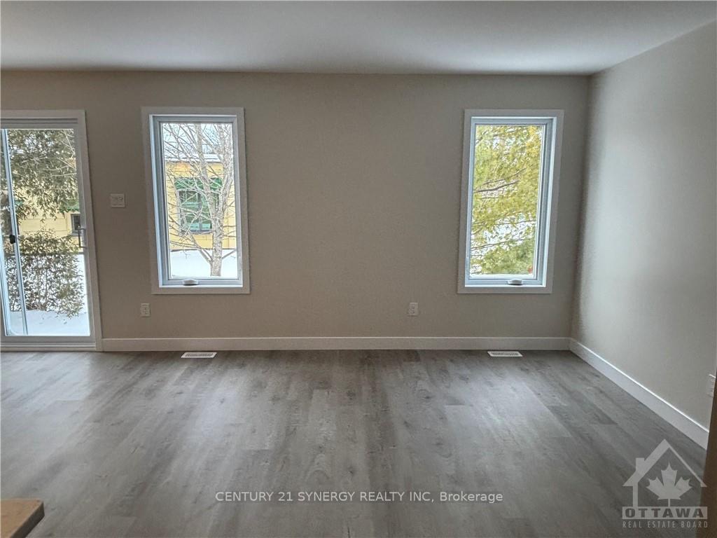 Photo 9 of 13 Second Street, North Stormont, North Stormont (Finch) Twp — HOMEH