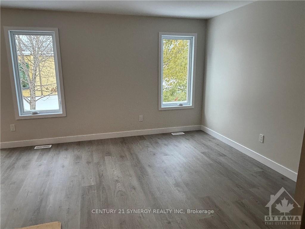 Photo 10 of 13 Second Street, North Stormont, North Stormont (Finch) Twp — HOMEH