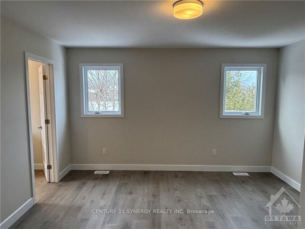 Photo 12 of 13 Second Street, North Stormont, North Stormont (Finch) Twp — HOMEH