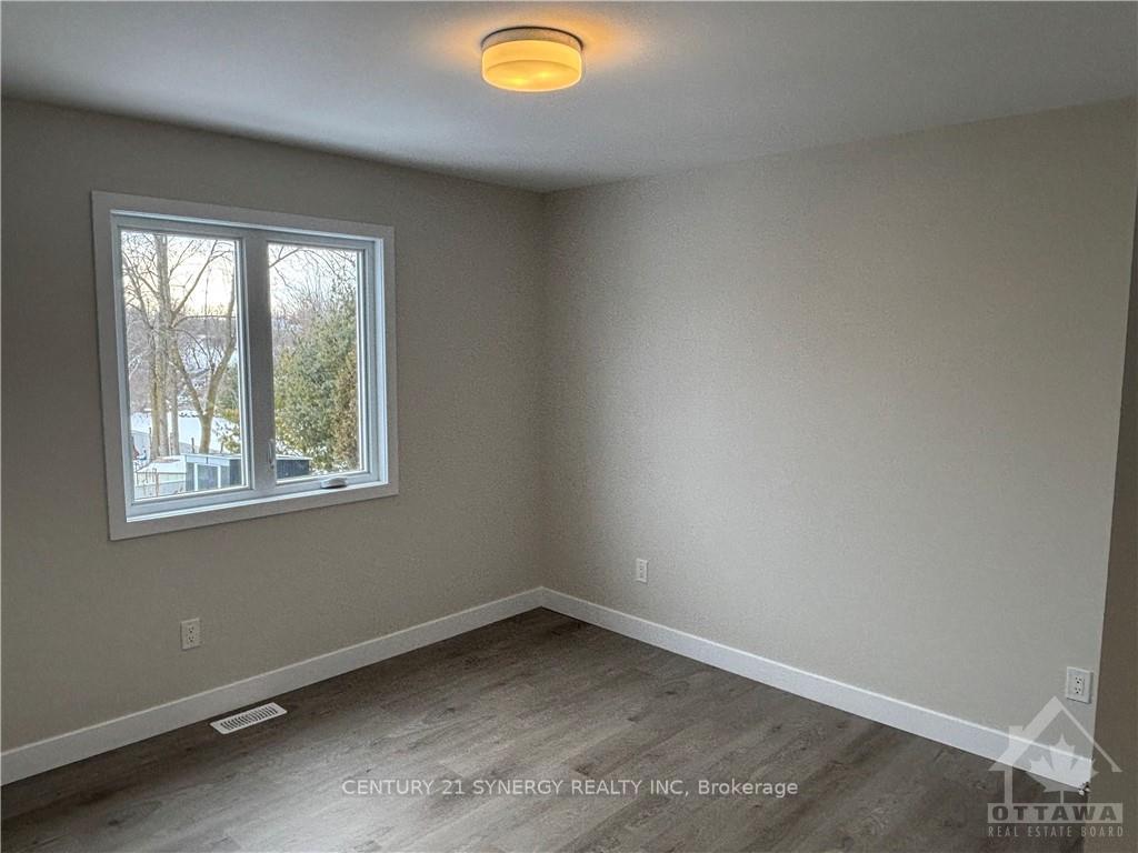 Photo 15 of 13 Second Street, North Stormont, North Stormont (Finch) Twp — HOMEH