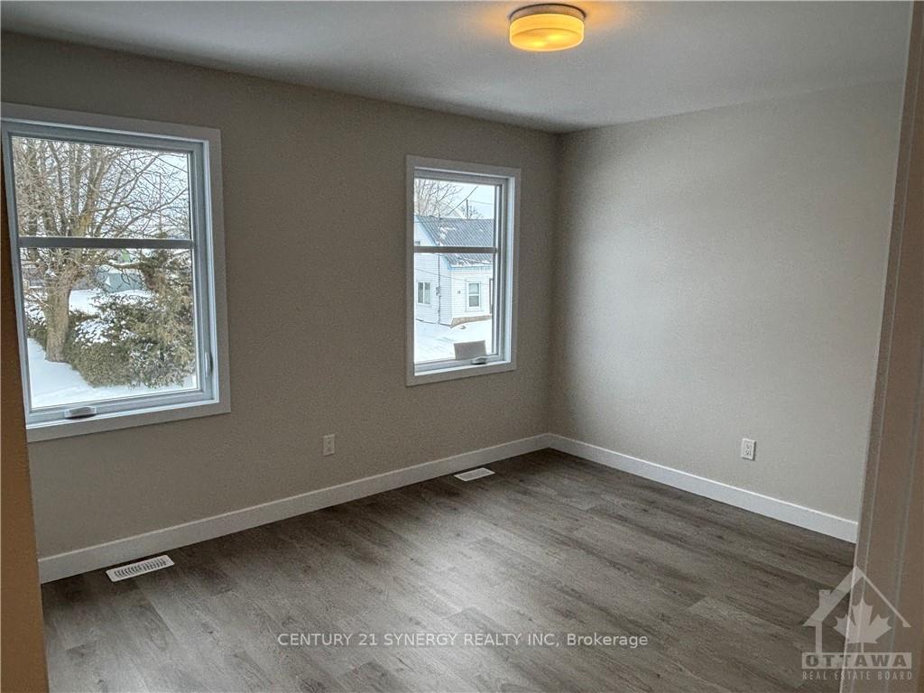 Photo 18 of 13 Second Street, North Stormont, North Stormont (Finch) Twp — HOMEH