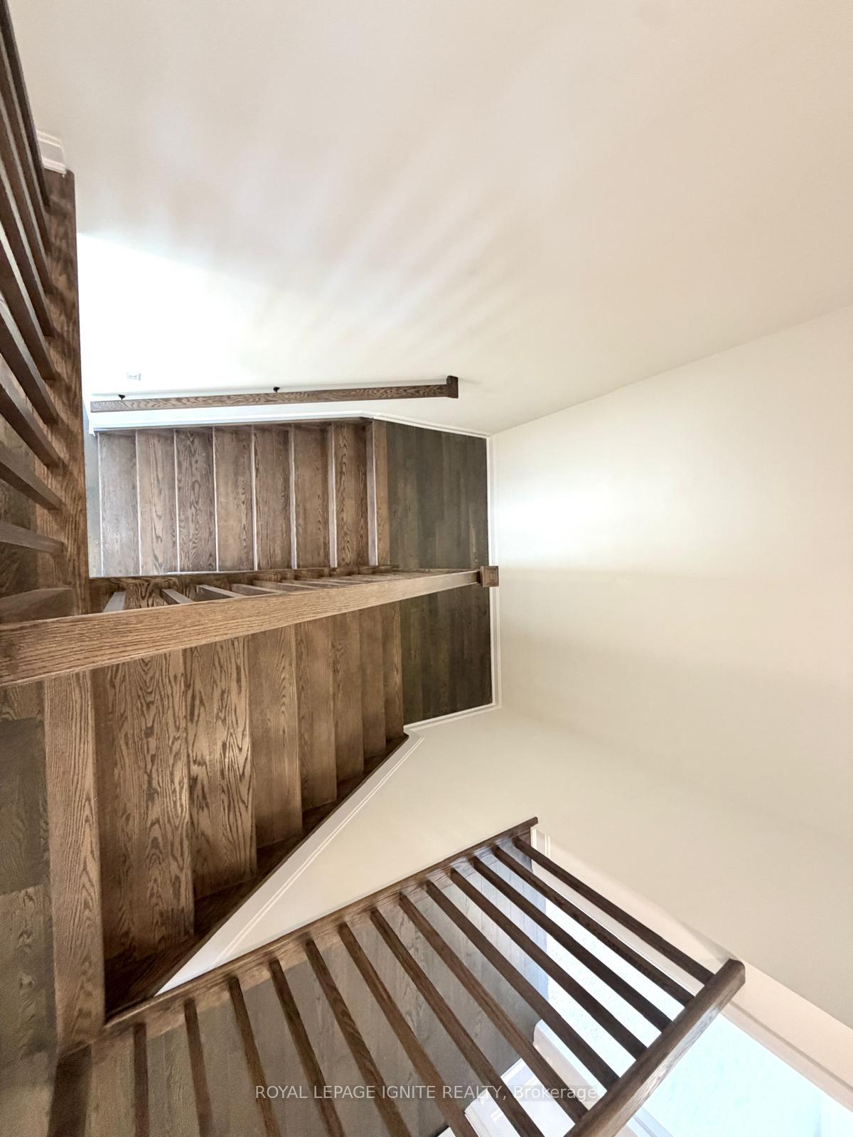 Photo 15 of 20 Royal Oak Crescent, Loyalist, Bath — HOMEH