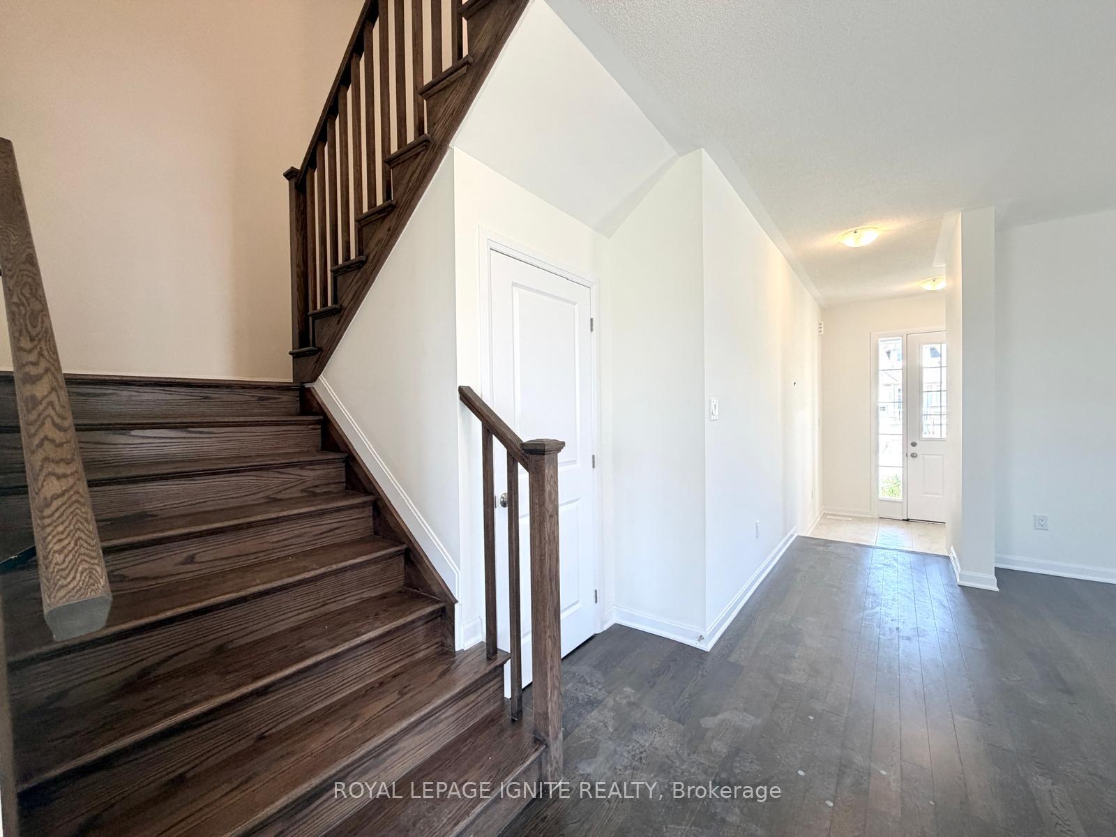 Photo 17 of 20 Royal Oak Crescent, Loyalist, Bath — HOMEH