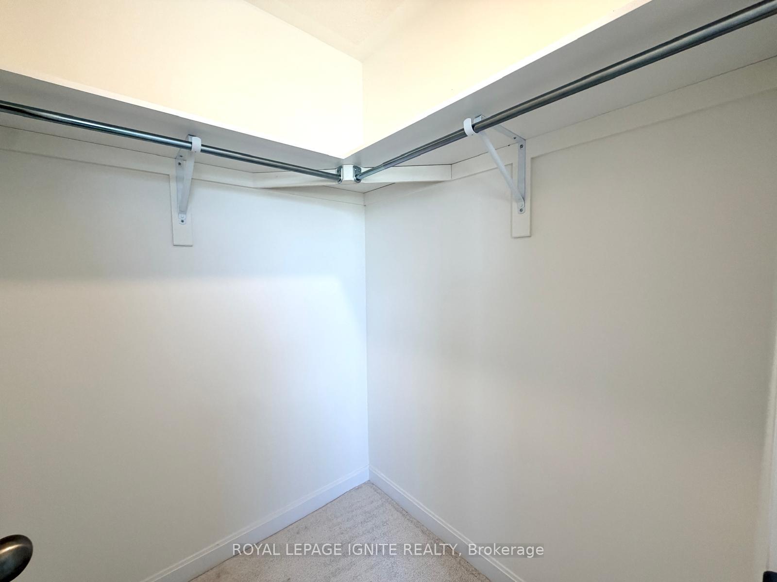 Photo 21 of 20 Royal Oak Crescent, Loyalist, Bath — HOMEH