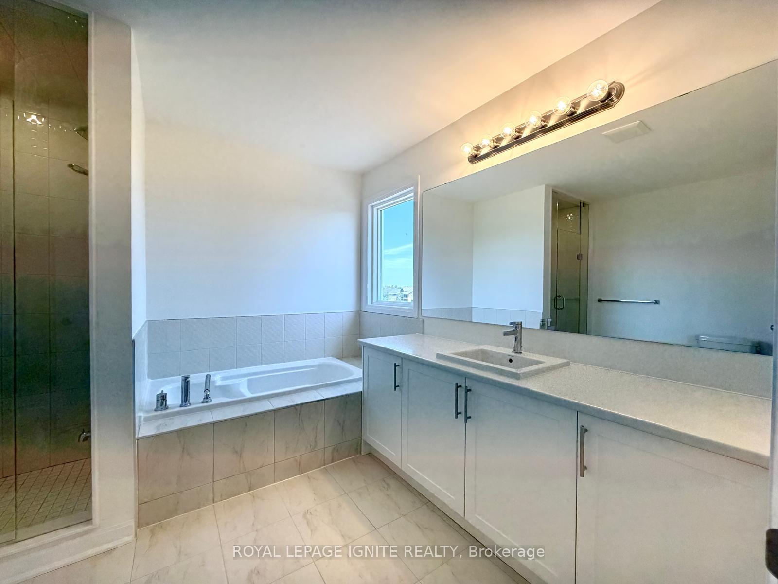 Photo 29 of 20 Royal Oak Crescent, Loyalist, Bath — HOMEH