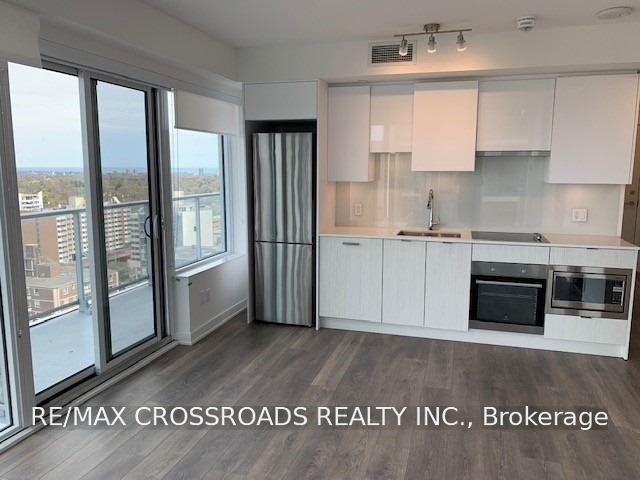 Photo 3 of Unit 1903 St, 195 Redpath Avenue, Toronto, Mount Pleasant West — HOMEH