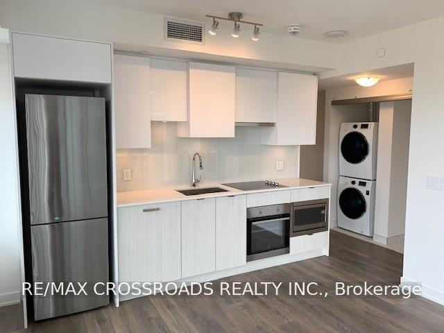 Photo 4 of Unit 1903 St, 195 Redpath Avenue, Toronto, Mount Pleasant West — HOMEH