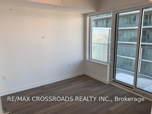Photo 5 of Unit 1903 St, 195 Redpath Avenue, Toronto, Mount Pleasant West — HOMEH