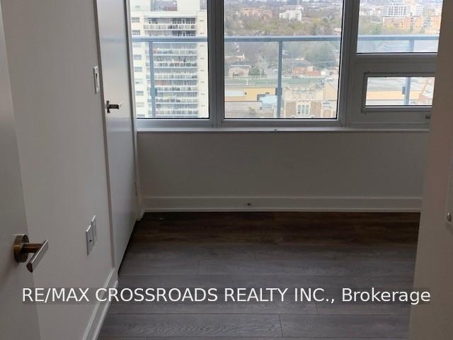 Photo 7 of Unit 1903 St, 195 Redpath Avenue, Toronto, Mount Pleasant West — HOMEH