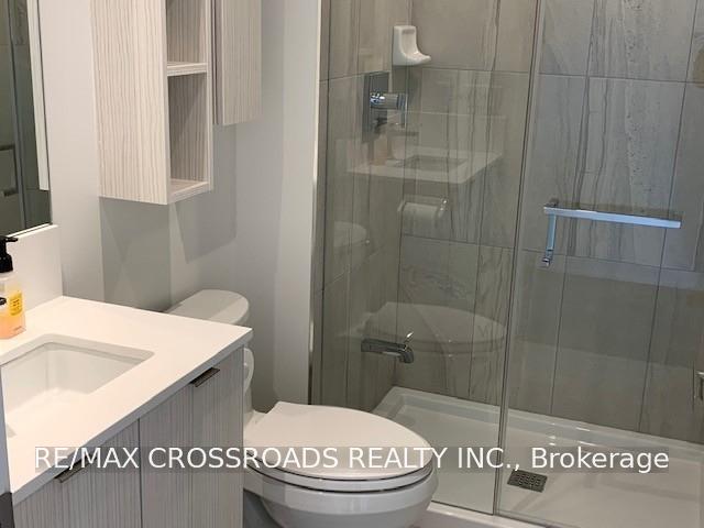 Photo 8 of Unit 1903 St, 195 Redpath Avenue, Toronto, Mount Pleasant West — HOMEH