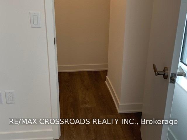 Photo 9 of Unit 1903 St, 195 Redpath Avenue, Toronto, Mount Pleasant West — HOMEH