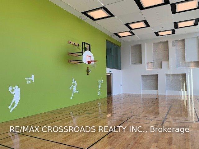 Photo 10 of Unit 1903 St, 195 Redpath Avenue, Toronto, Mount Pleasant West — HOMEH