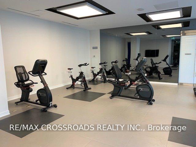 Photo 14 of Unit 1903 St, 195 Redpath Avenue, Toronto, Mount Pleasant West — HOMEH