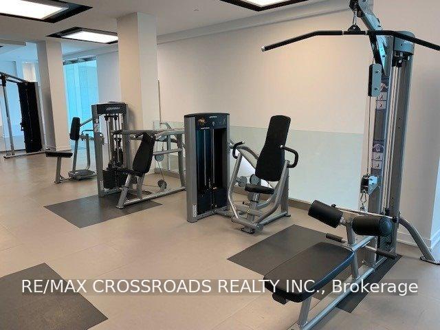 Photo 15 of Unit 1903 St, 195 Redpath Avenue, Toronto, Mount Pleasant West — HOMEH