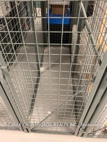 Photo 16 of Unit 1903 St, 195 Redpath Avenue, Toronto, Mount Pleasant West — HOMEH
