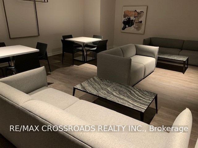 Photo 21 of Unit 1903 St, 195 Redpath Avenue, Toronto, Mount Pleasant West — HOMEH