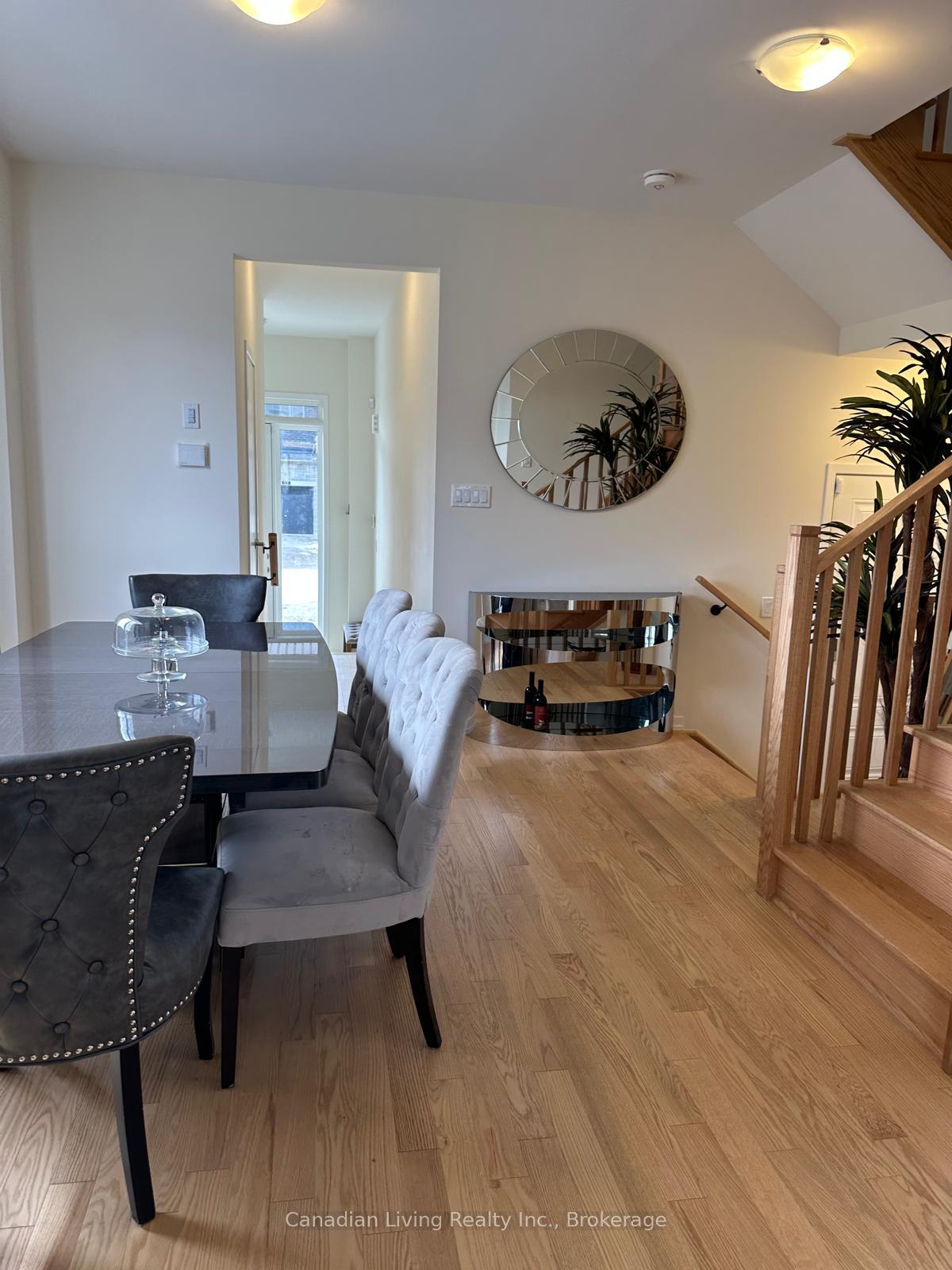 Photo 1 of 56 Rumi Court, Vaughan, Patterson — HOMEH