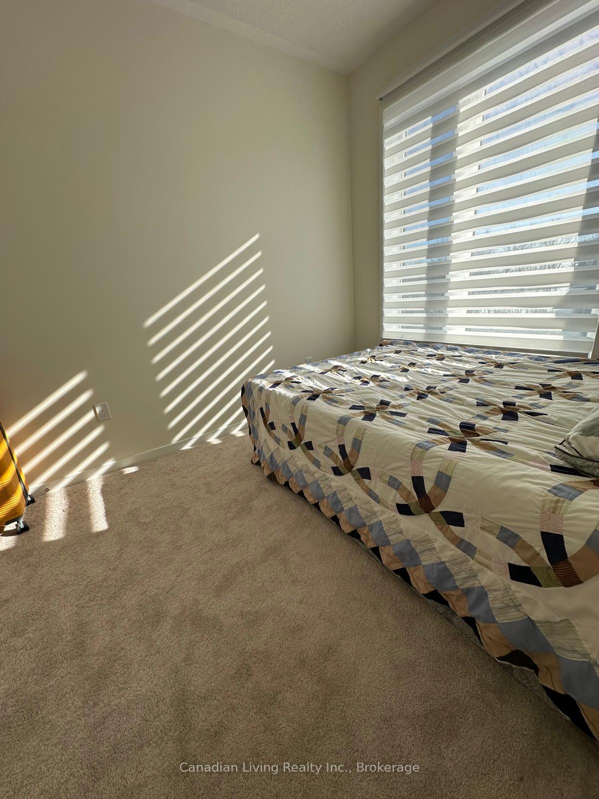 Photo 7 of 56 Rumi Court, Vaughan, Patterson — HOMEH