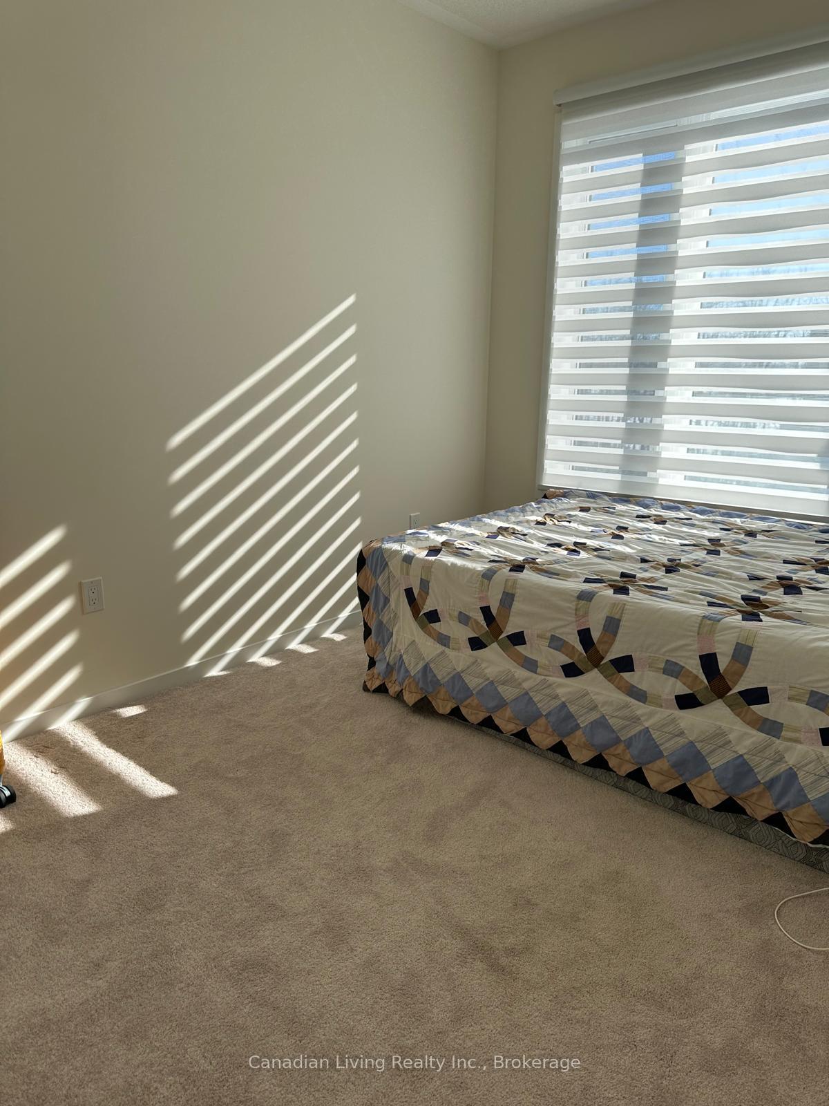Photo 8 of 56 Rumi Court, Vaughan, Patterson — HOMEH