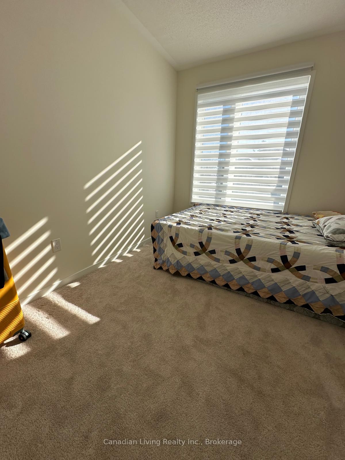 Photo 11 of 56 Rumi Court, Vaughan, Patterson — HOMEH