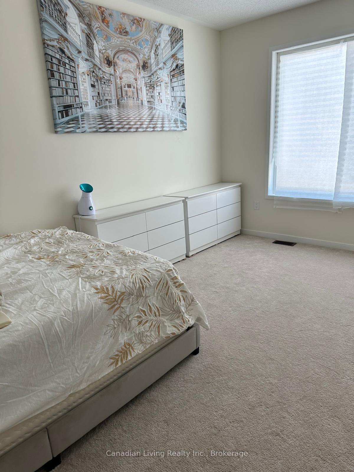 Photo 18 of 56 Rumi Court, Vaughan, Patterson — HOMEH