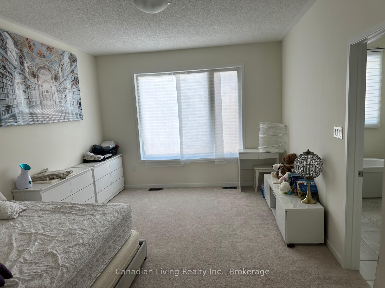 Photo 19 of 56 Rumi Court, Vaughan, Patterson — HOMEH