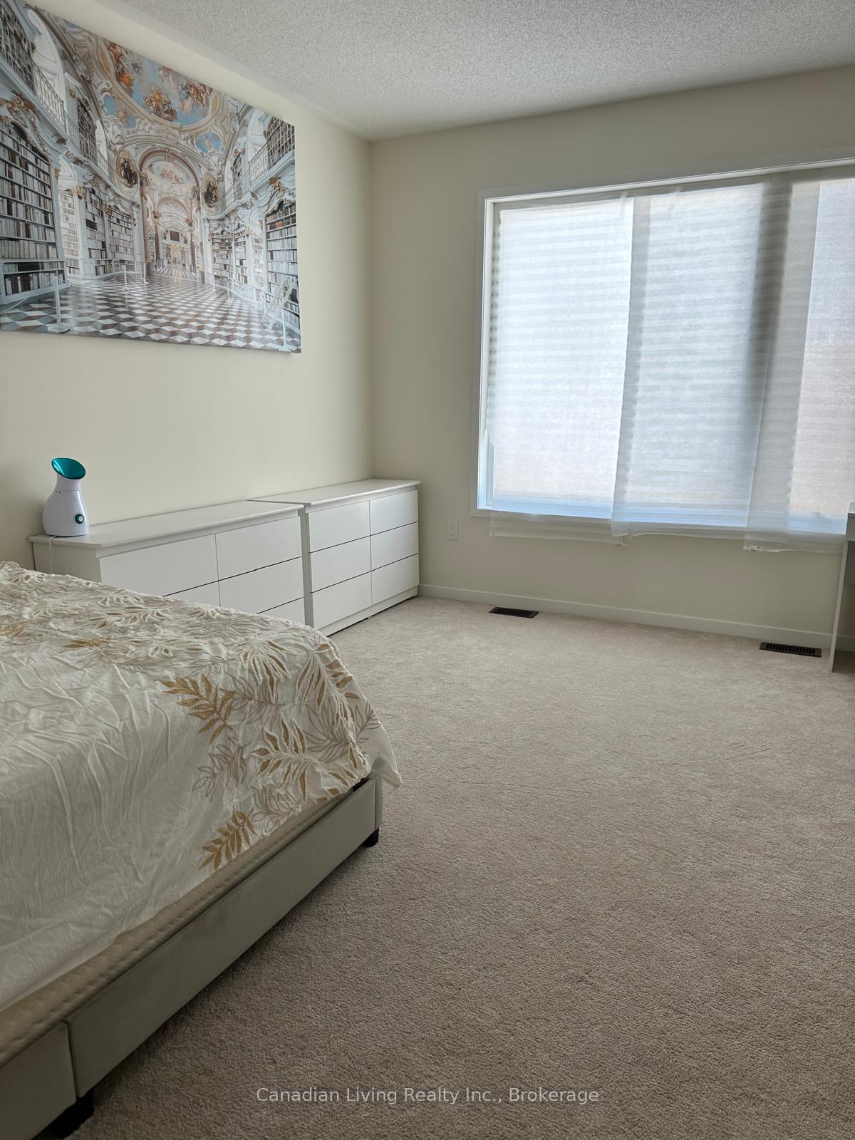 Photo 23 of 56 Rumi Court, Vaughan, Patterson — HOMEH