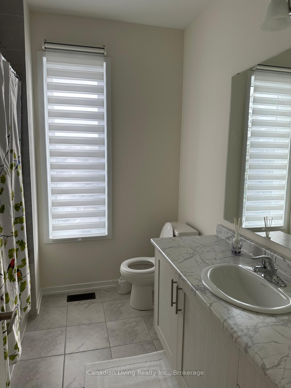 Photo 24 of 56 Rumi Court, Vaughan, Patterson — HOMEH